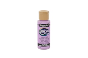 PINTURA  59ML DA367 LILAC MEADOW AMERICANA