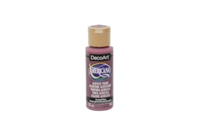 PINTURA  59ML DA335 FROSTED PLUM AMERICANA