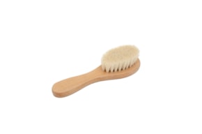 BRUSH 15 X 4CM