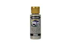 PINTURA 59ML DA390 COBBLESTONE  AMERICANA