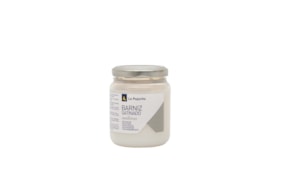 VERNIZ SATINADO 175ML 146437 PAJARITA