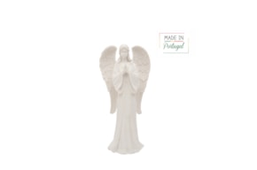 ANJO 2018  30CM