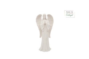 ANJO 2018  30CM