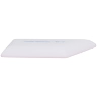 DOBRADEIRA TEFLON TF-7  4.9X7.3-4.8X0.7CM ARTIS DECOR