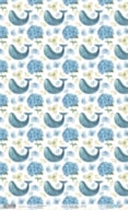 PAPEL ARROZ 54X33CM MAGIC NATURE PFY-4974