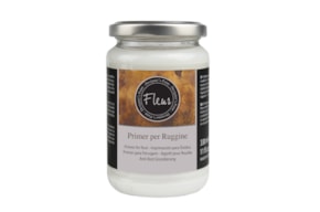 FLEUR PRIMER FOR RUGGINE 330ML