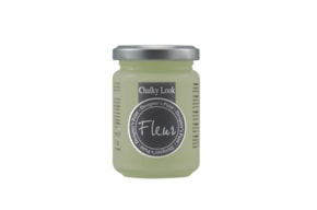 PINTURA FLEUR 130ML F52 SOHO GREEN CHALKY LOOK