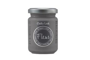 PAINT FLEUR 130ML F85 METROPOLITAN POETRY CHALKY LOOK