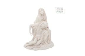 PIETÀ 1047  22CM