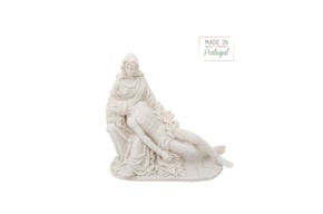 PIETÀ 670  15CM