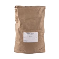 INSTANT MOULDING RAYSIN 100 WHITE 25KG RAYHER