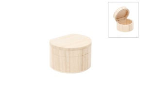 CAIXA 8X7X5CM