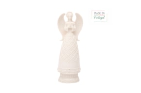 ANJO A REZAR 1874  26CM