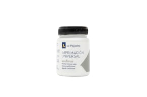 PRIMARIO MADEIRA E METAL 75ML 514116 PAJARITA
