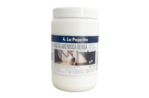 PASTA ARENISCA DENSA GRANULOSA RELIEVE 500ML 160096