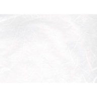 PAPEL ARROZ 50X70CM BLANCO