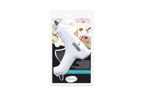 PISTOLA P/CERA 220-240V  72606