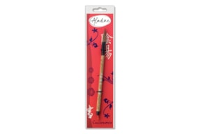 PINCEL CHINES CALLIGRAPHIE  80119
