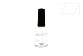 IZINK PIGMENT 11.5ML 80639 WHITE