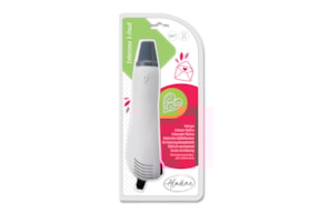 PISTOLA DE CALOR 230V  10503