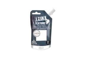 IZINK TEXTURE 80ML FLOCOS  82072