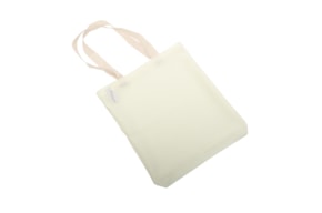 SACO POLYESTER ASA COMPRIDA 35X40/66CM  687 PP