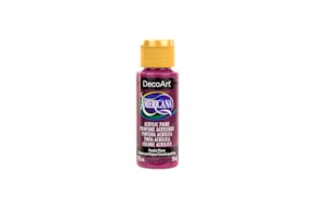 PINTURA 59ML DA396 PURPLE POETIC PLUM  AMERICANA