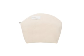 BOLSA C/FECHO 18X26X5.5CM  003 P