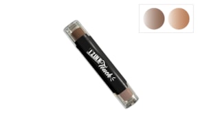 ZINK TOUCH BICOLOR 8CM COBRE 19584