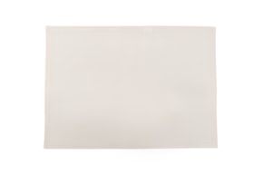 PANO 50X35CM POLYESTER  2050 PP