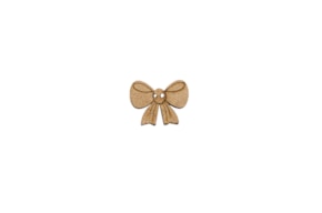 SET 12 BOTONES 2.5X2X0.3CM MDF