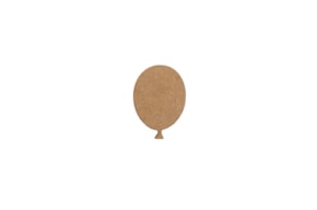 BALÃO
