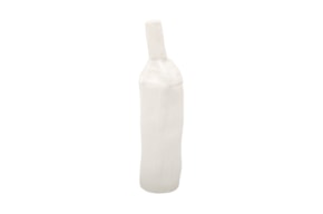 JARRA GARRAFA TORTA GR. 45CM