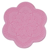 SILICONE MOULD 11.1CM MSAD-33