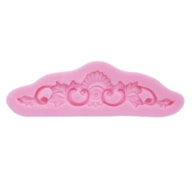 SILICONE MOULD 14.6X4.5CM MSAD-36