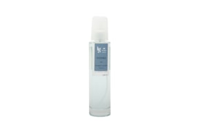 PURIFICADOR DE AR TEXTIL 100ML NATURA