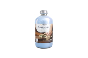 AQUACLEAN A BASE AGUA 500ML PAJARITA