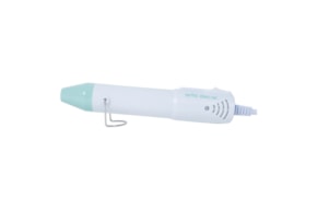 HEAT GUN (130W 230V/50-60Hz) ARTIS DECOR
