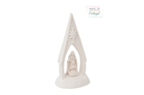 SAGRADA FAMILIA 2126  30CM