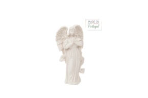 ANJO 2110  21CM