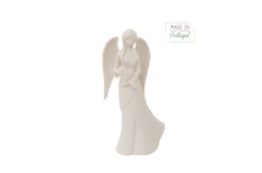 ANJO 2115  24CM