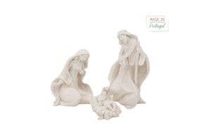 PRESEPIO 3P 2116 18CM