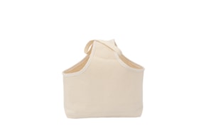 SACO MOLAS DA ROUPA 29X6X28CM  691 P