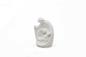 SAGRADA FAMILIA  5,5CM