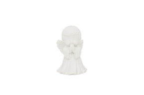 ANGEL PRAYING 3.5X3.5X5.5CM