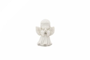 ANJINHO A REZAR 4.1x1.5x5.9CM COLAR