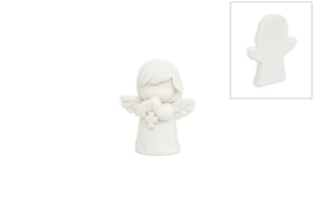 ANJO 3.2X1X4.4CM COLAR