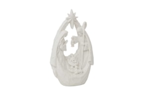 SAGRADA FAMILIA 12.5X4.5X20CM