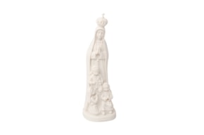 Nª SRA FATIMA 1893A  21CM