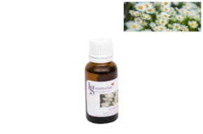 ESSENCIA 20ML MARGARIDAS